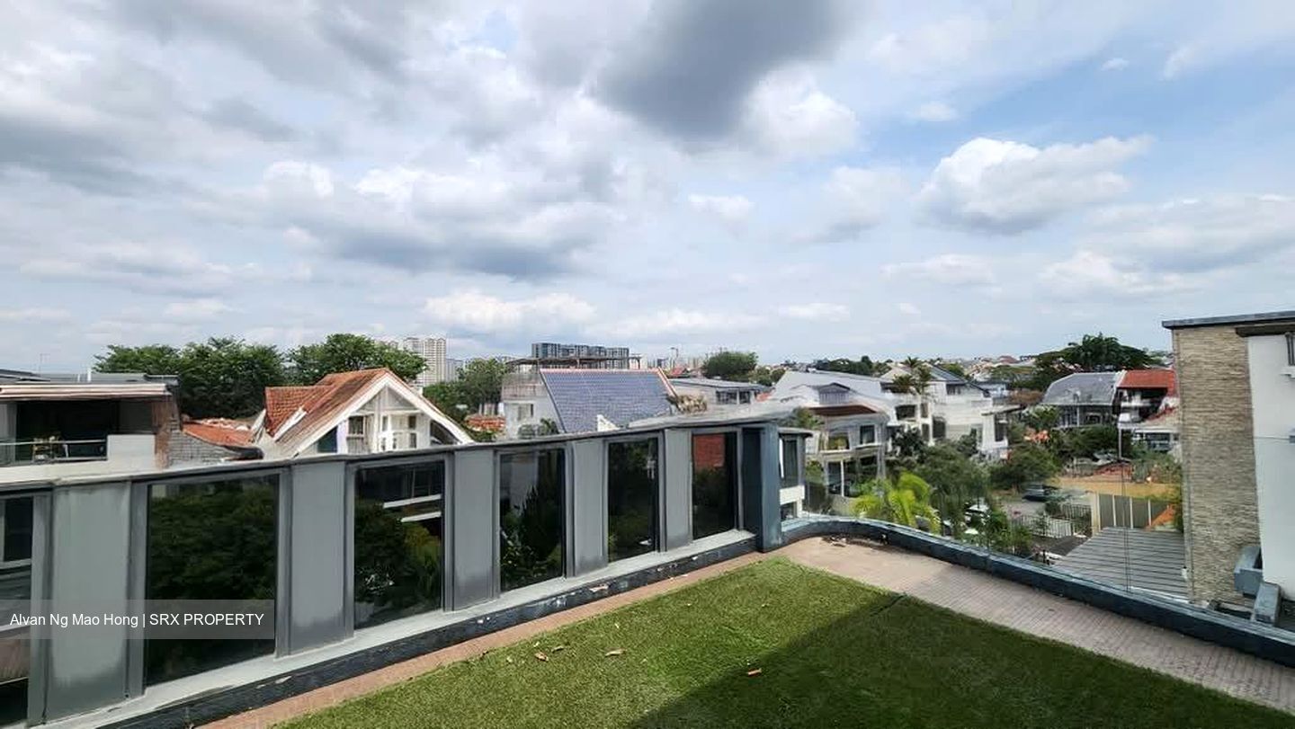 Penshurst Place (D19), Terrace #545662051
